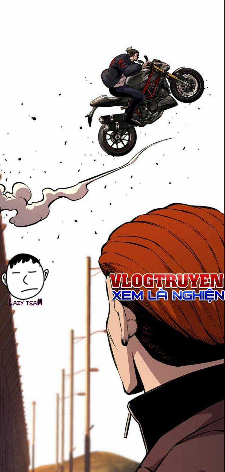 King Game - Chapter 56 - Trang 100