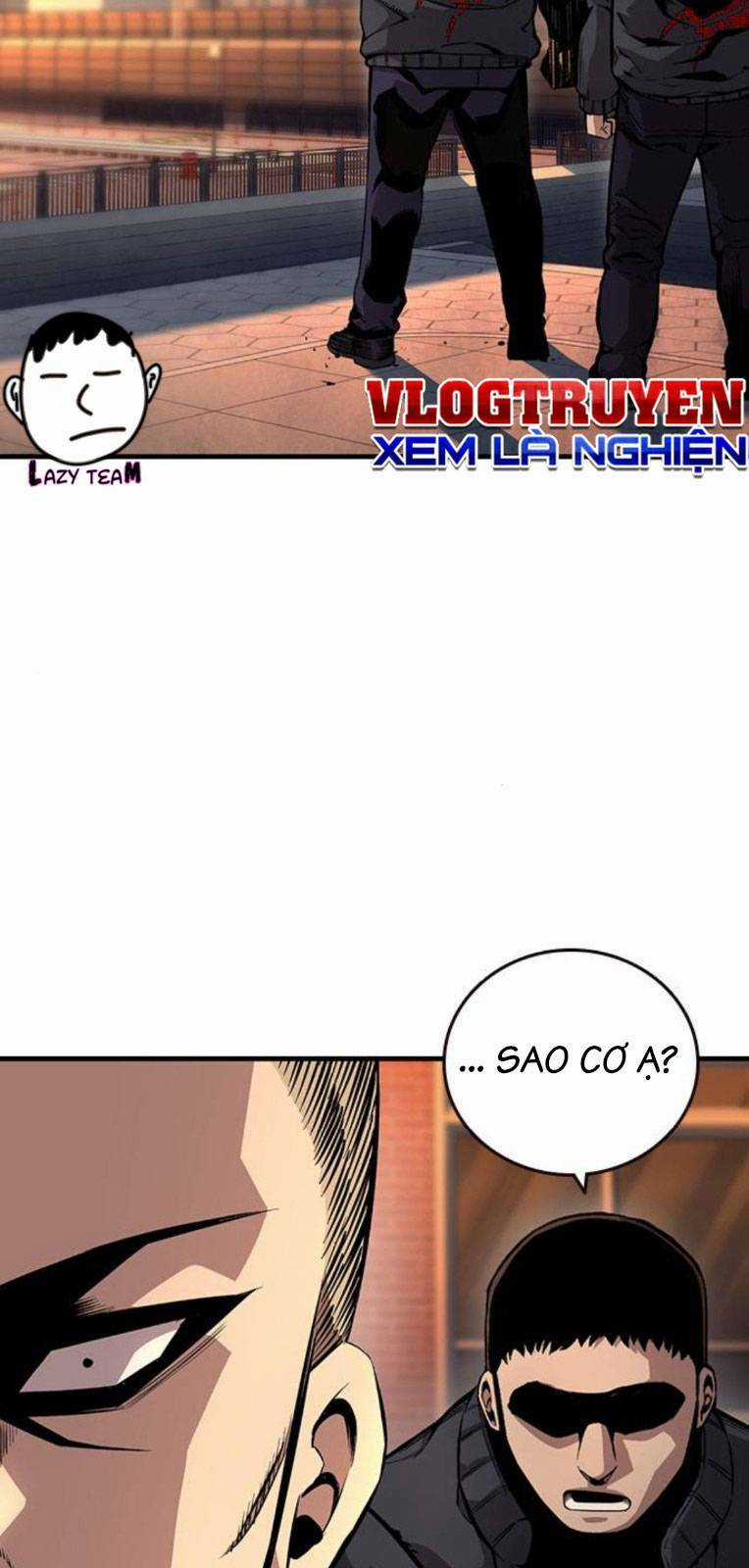 King Game - Chapter 57 - Trang 2