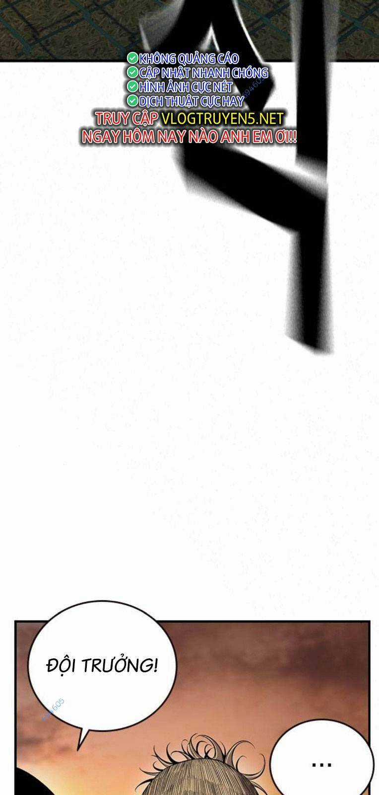 King Game - Chapter 57 - Trang 11