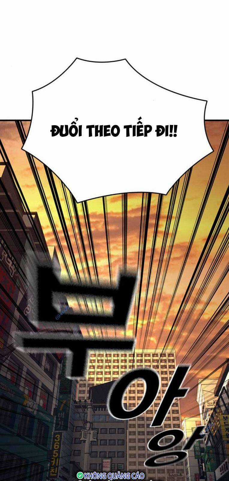 King Game - Chapter 57 - Trang 101