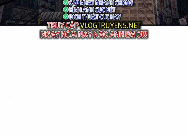 King Game - Chapter 57 - Trang 102