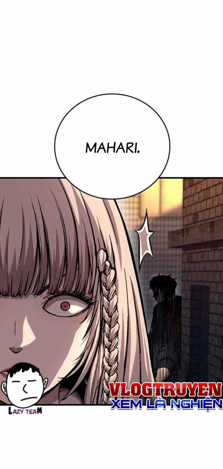 King Game - Chapter 57 - Trang 104