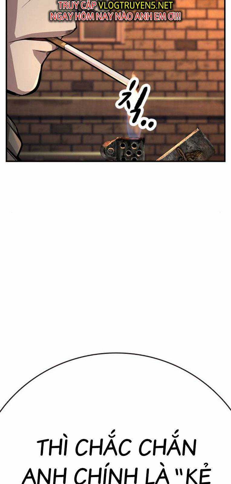 King Game - Chapter 57 - Trang 108