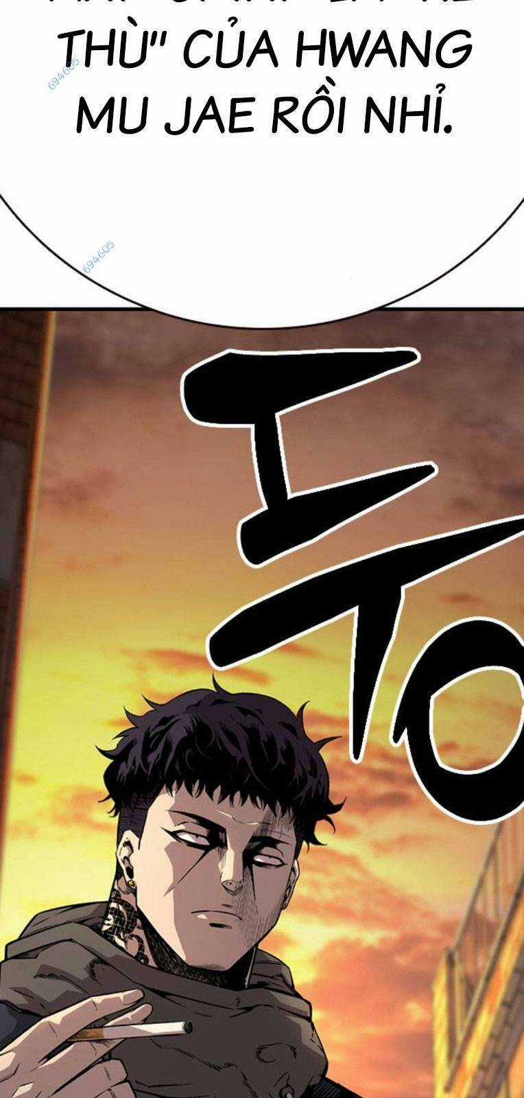 King Game - Chapter 57 - Trang 109