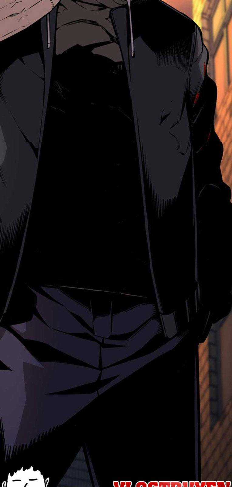 King Game - Chapter 57 - Trang 110