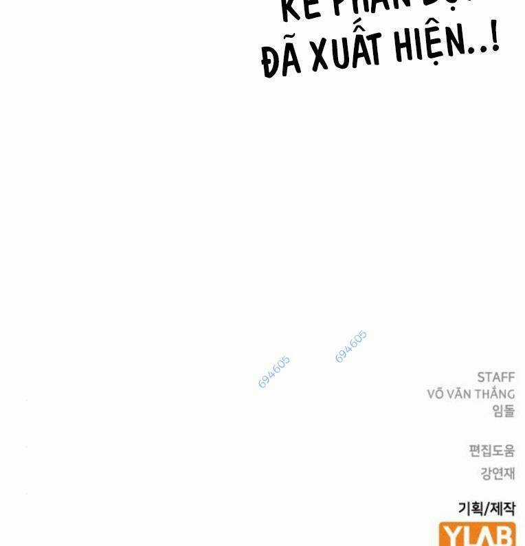 King Game - Chapter 57 - Trang 113