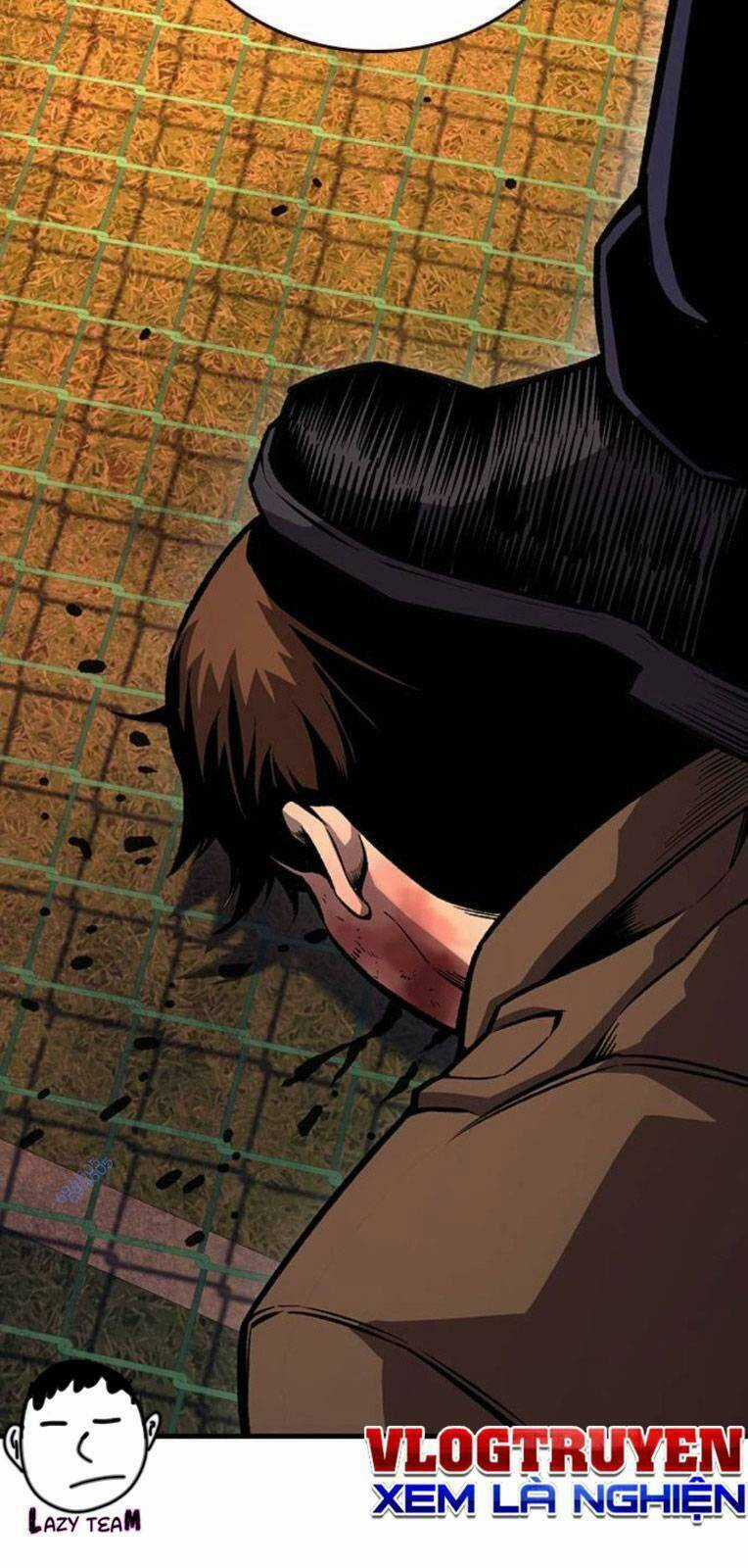 King Game - Chapter 57 - Trang 13