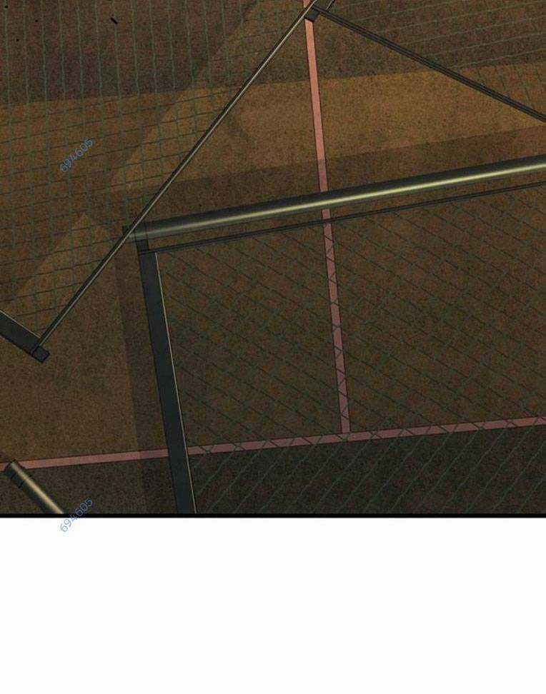 King Game - Chapter 57 - Trang 15