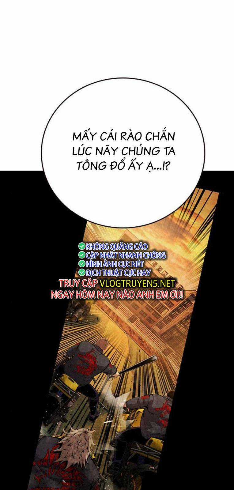 King Game - Chapter 57 - Trang 16