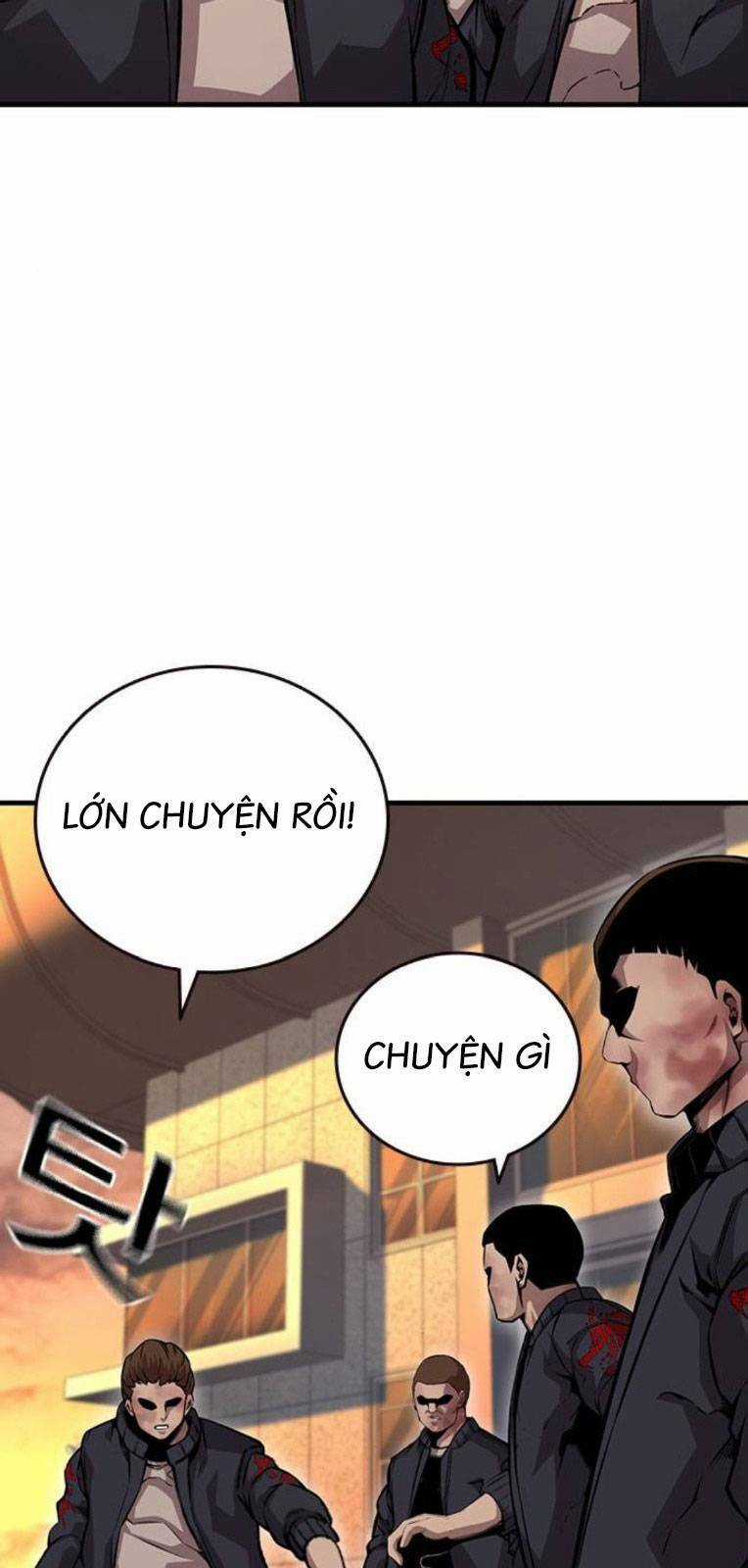 King Game - Chapter 57 - Trang 20