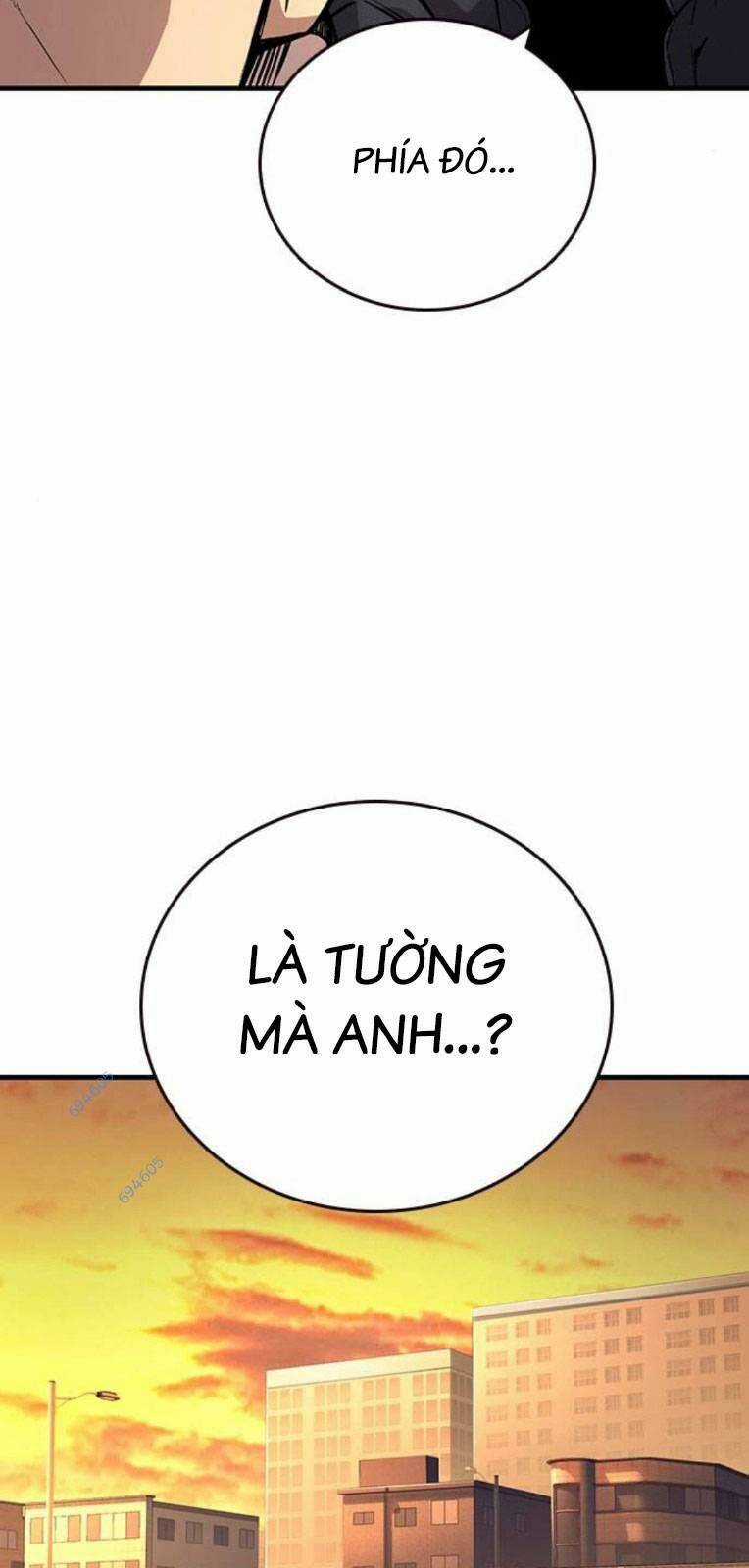 King Game - Chapter 57 - Trang 3
