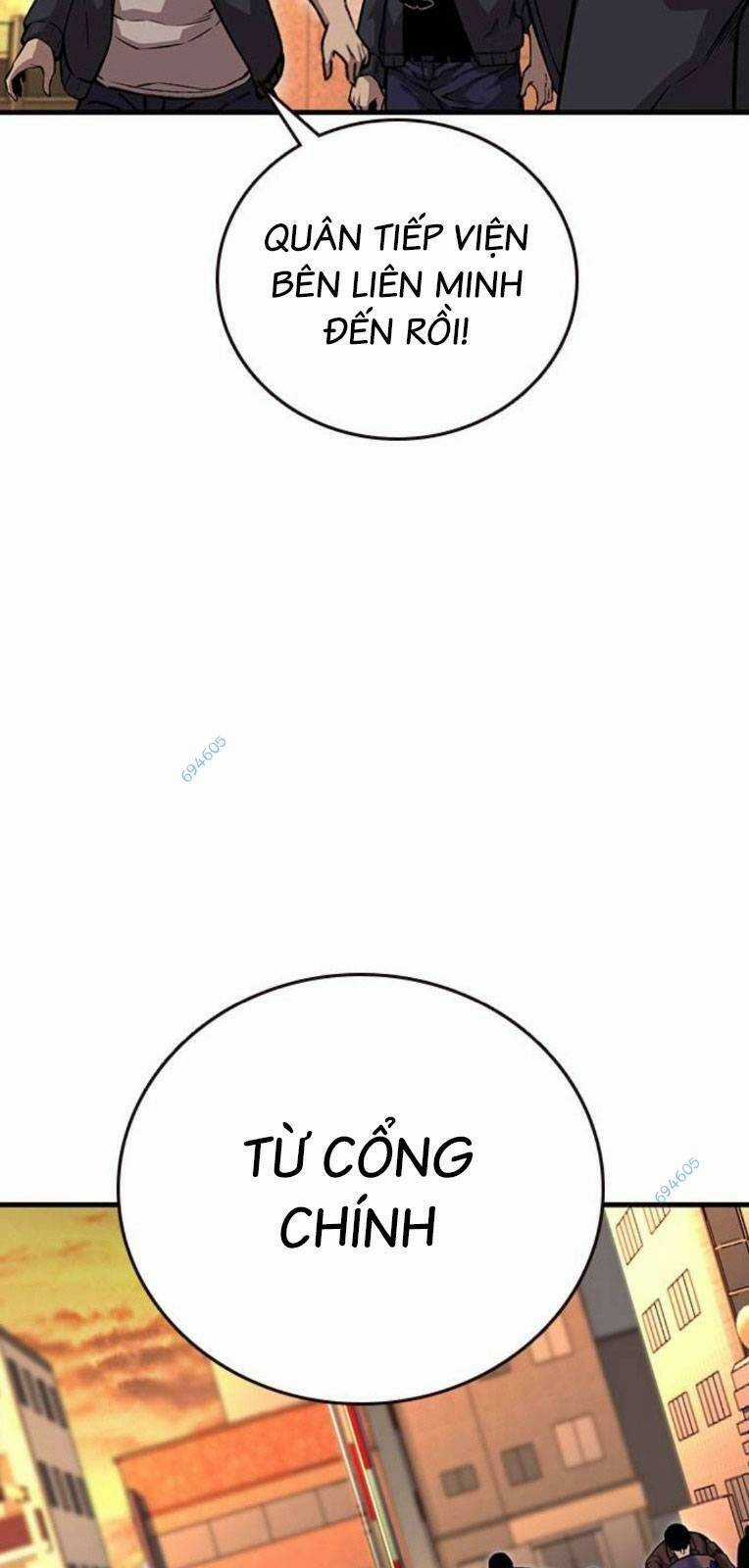 King Game - Chapter 57 - Trang 21