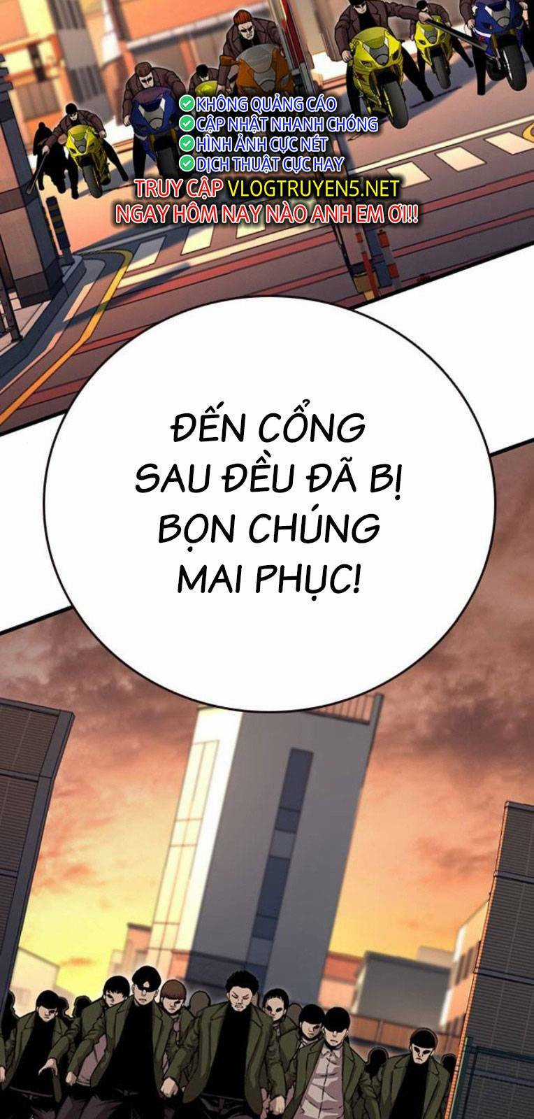 King Game - Chapter 57 - Trang 22