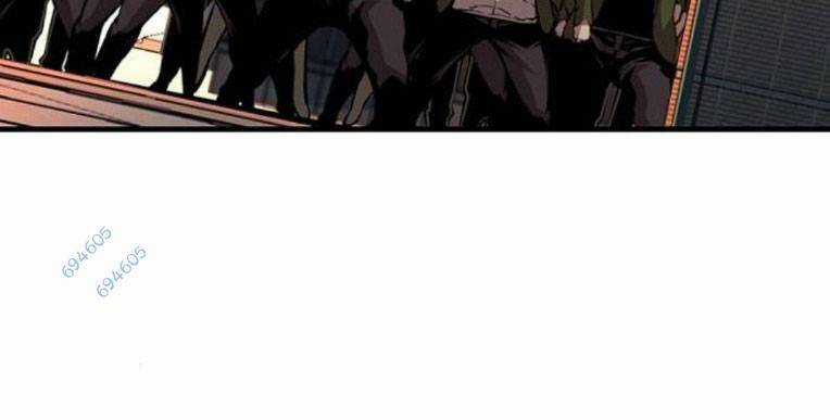 King Game - Chapter 57 - Trang 23