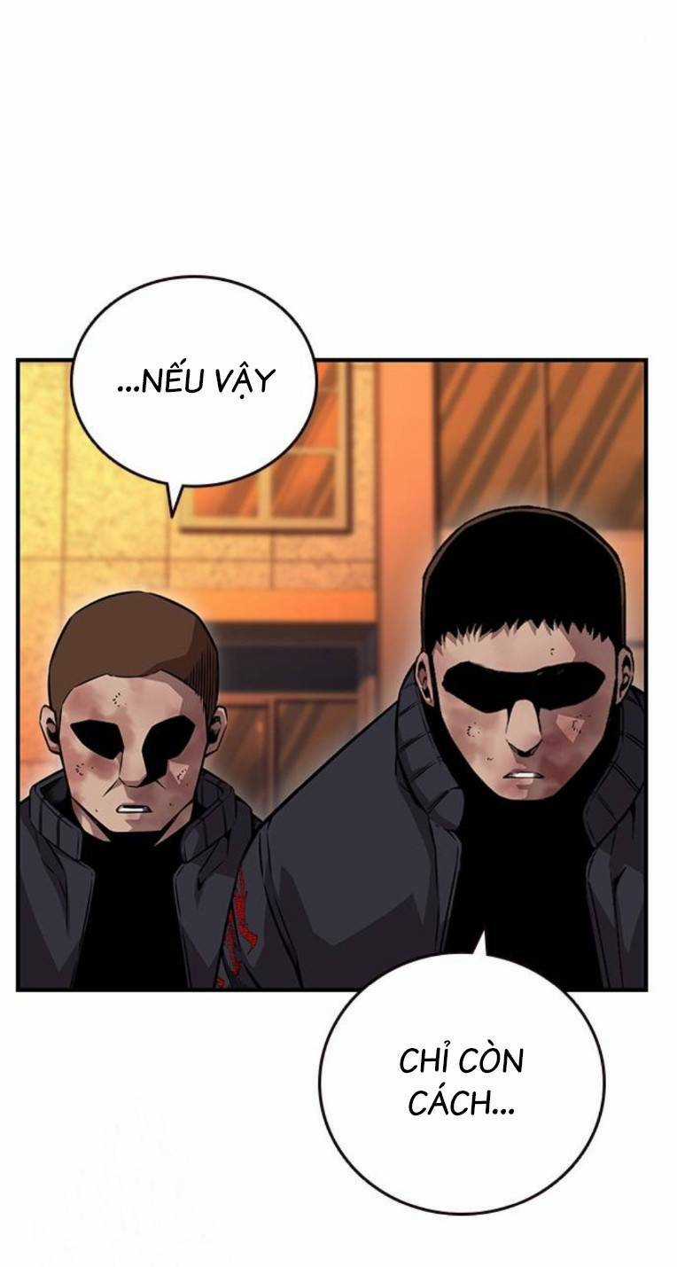 King Game - Chapter 57 - Trang 24