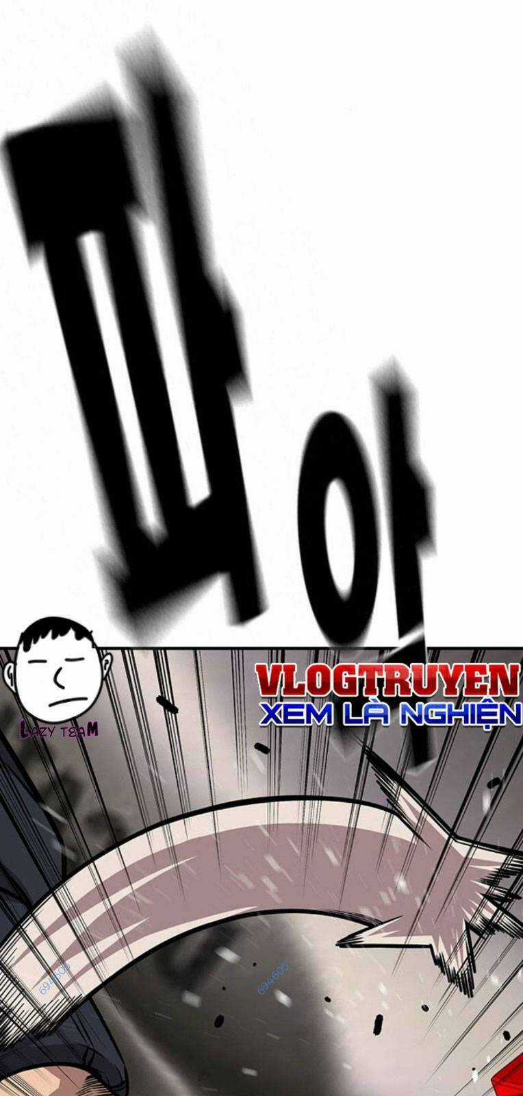 King Game - Chapter 57 - Trang 25