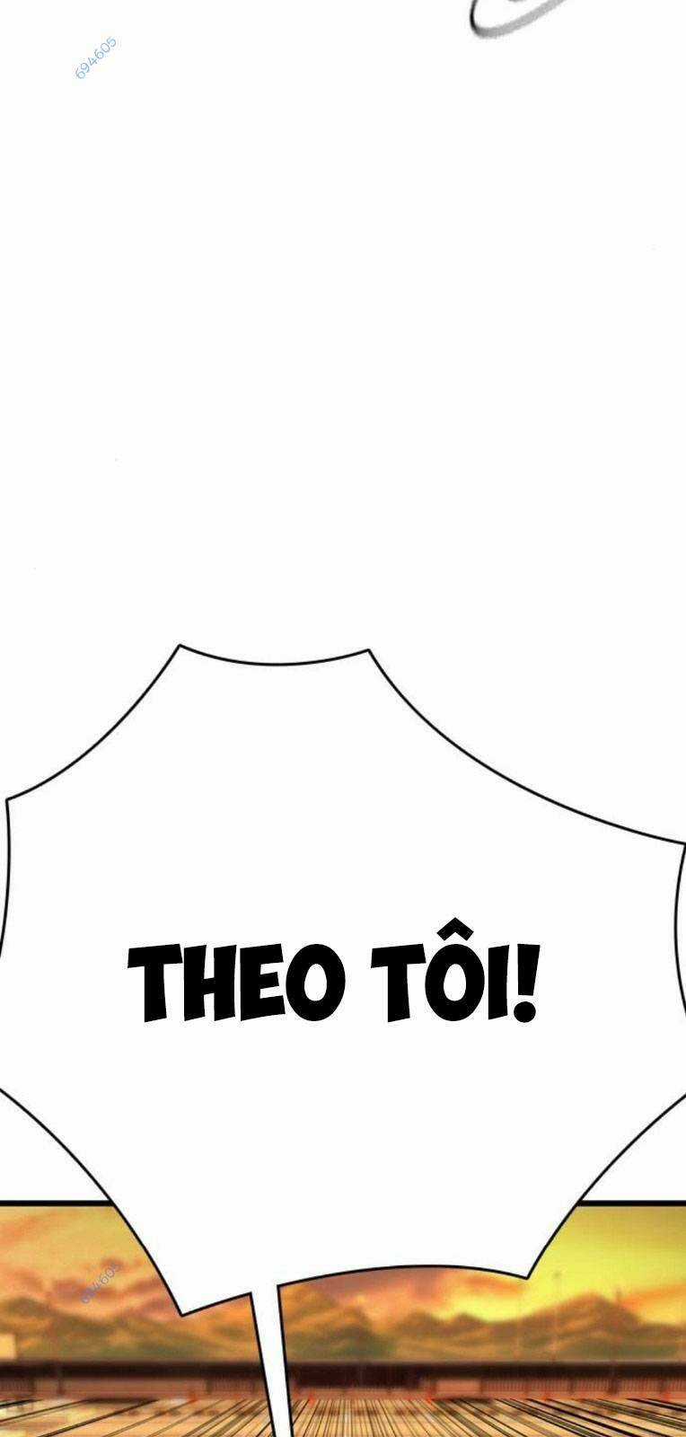 King Game - Chapter 57 - Trang 27