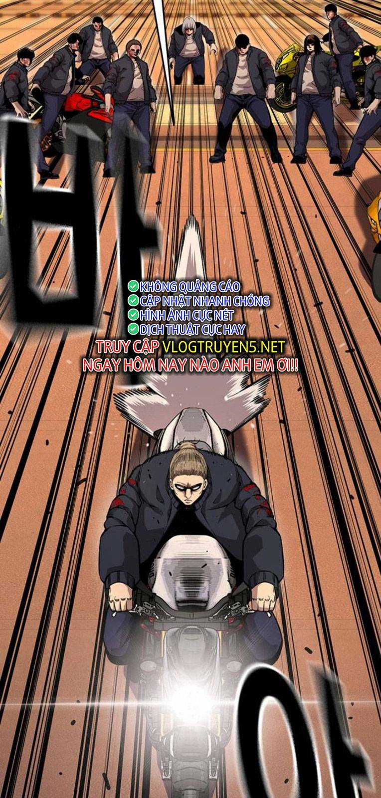 King Game - Chapter 57 - Trang 28