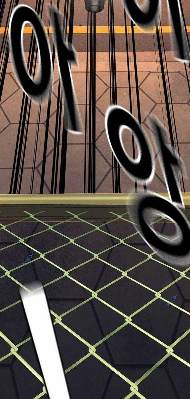 King Game - Chapter 57 - Trang 29