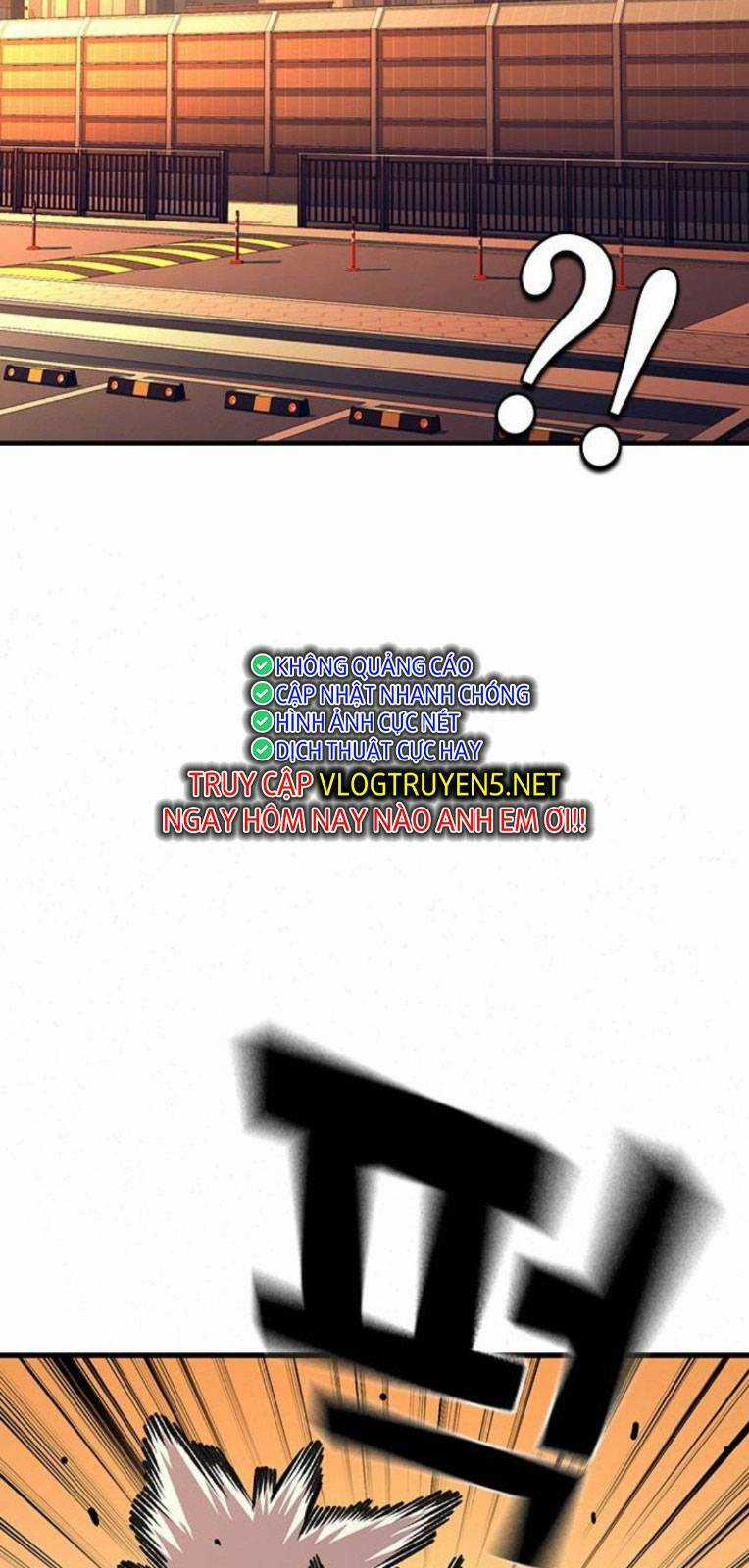 King Game - Chapter 57 - Trang 4