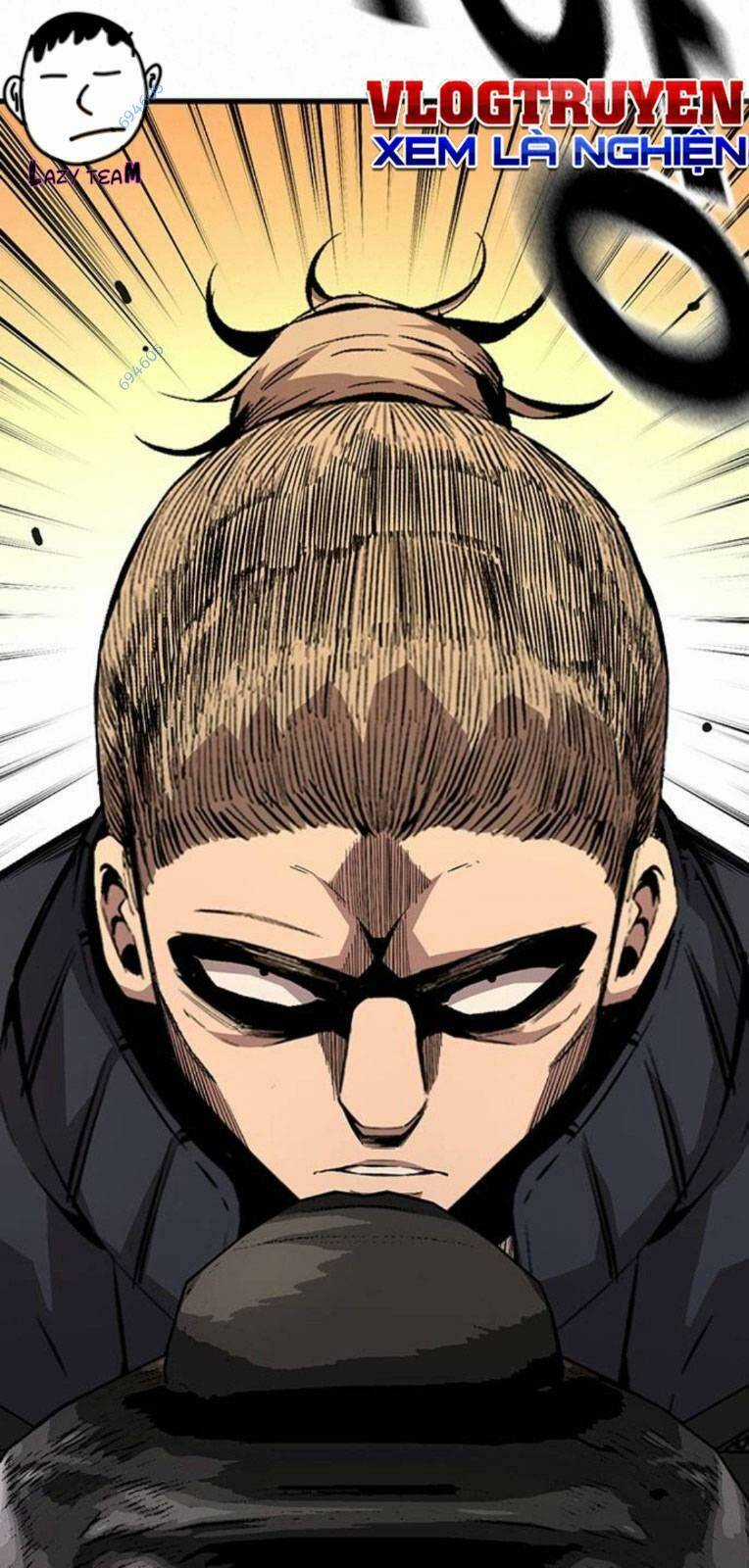 King Game - Chapter 57 - Trang 31