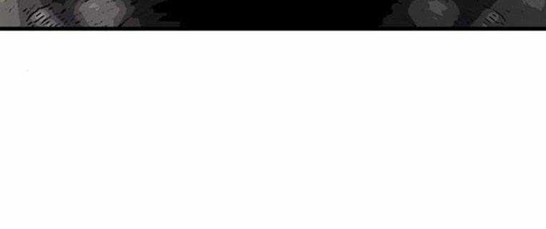 King Game - Chapter 57 - Trang 32