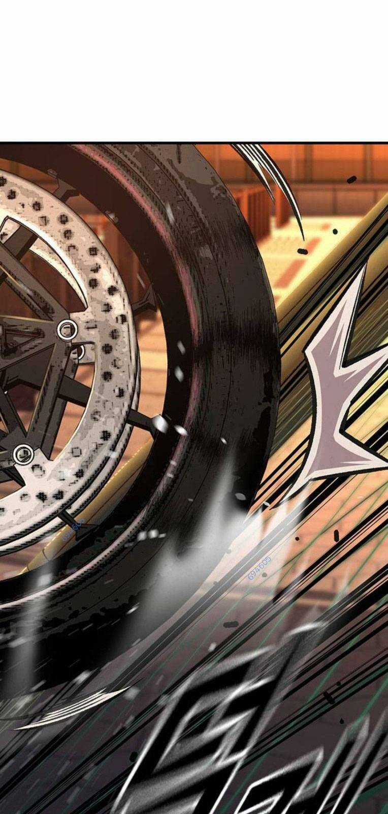 King Game - Chapter 57 - Trang 33