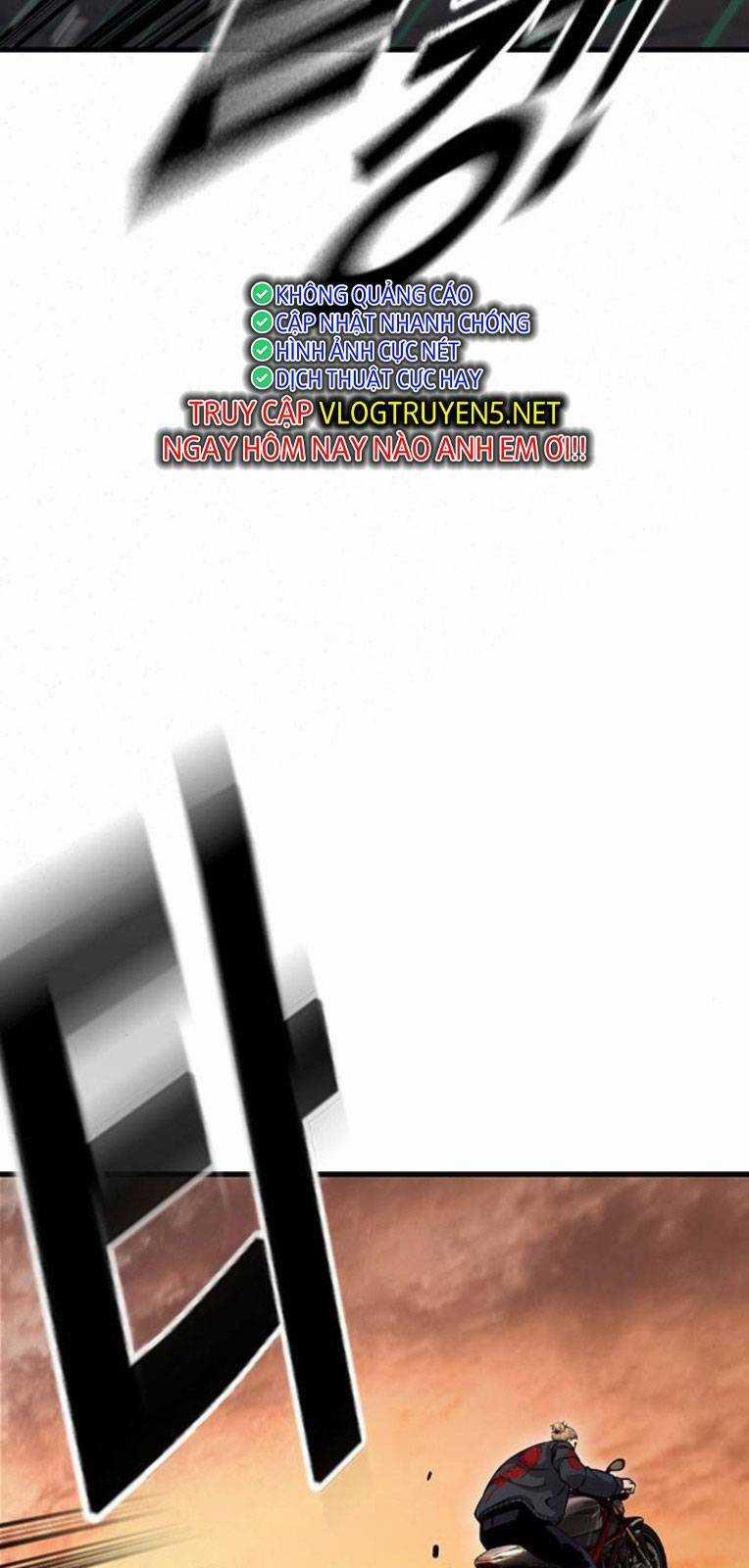 King Game - Chapter 57 - Trang 34