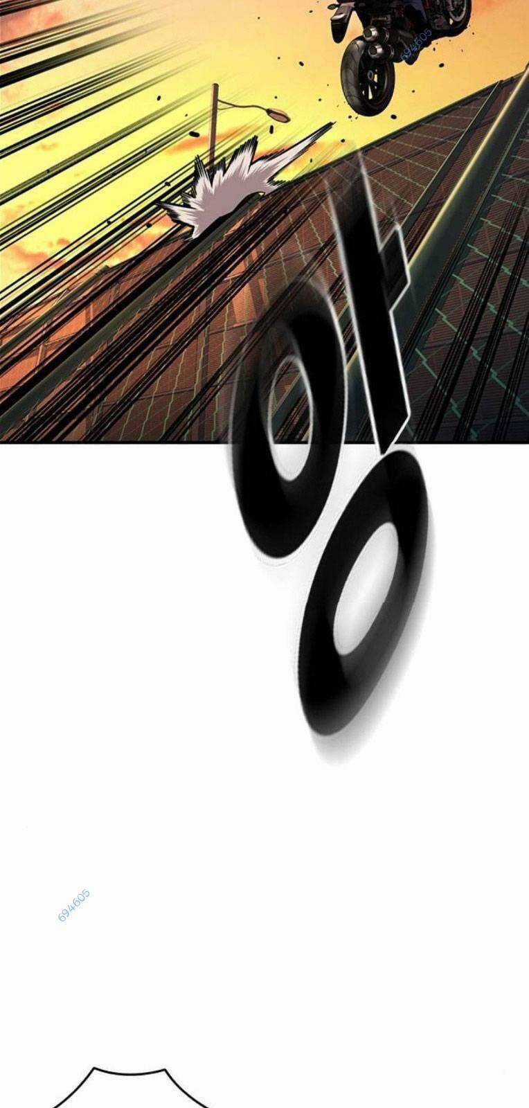 King Game - Chapter 57 - Trang 35