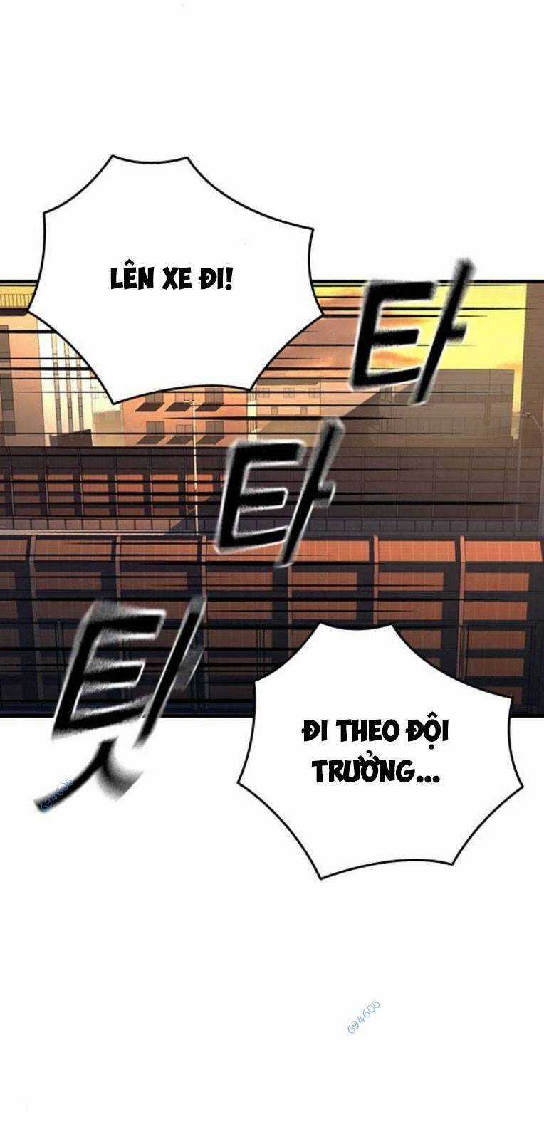 King Game - Chapter 57 - Trang 37