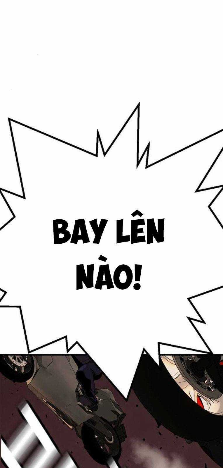 King Game - Chapter 57 - Trang 38