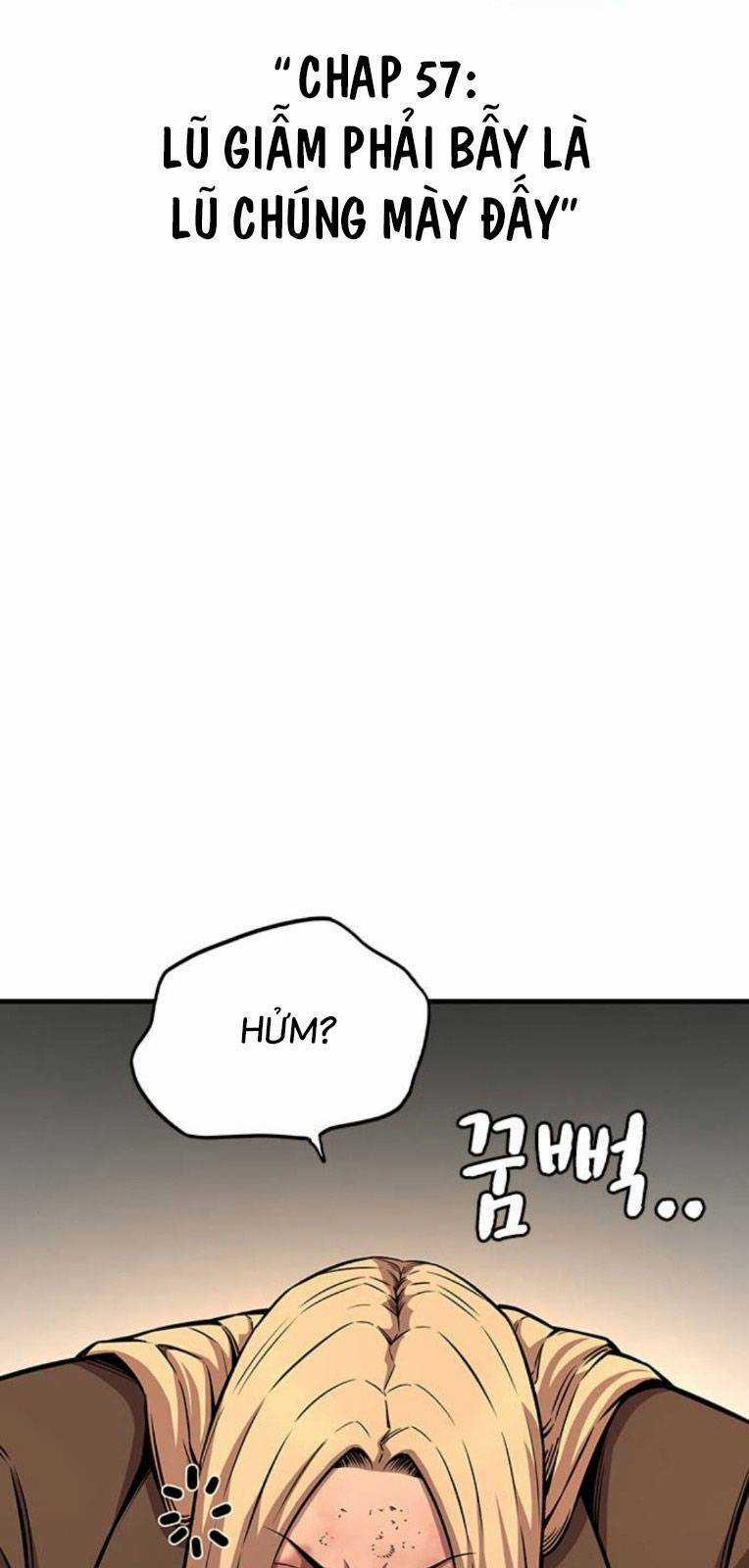 King Game - Chapter 57 - Trang 42