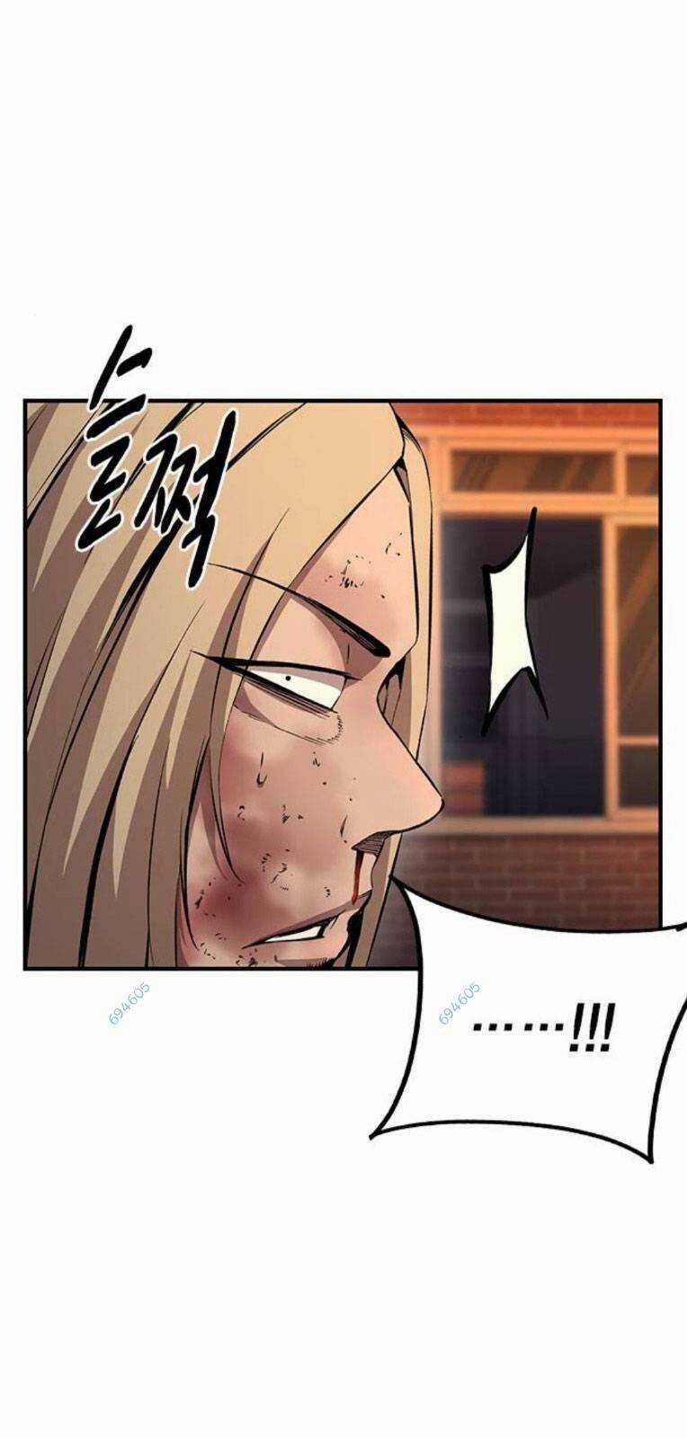 King Game - Chapter 57 - Trang 45