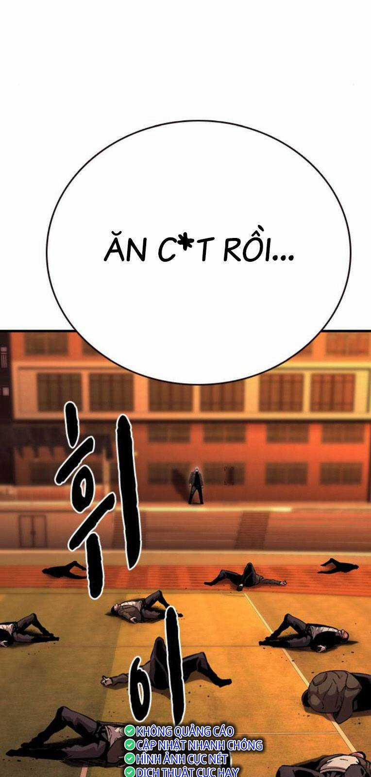 King Game - Chapter 57 - Trang 46