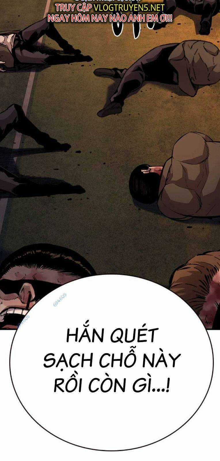 King Game - Chapter 57 - Trang 47