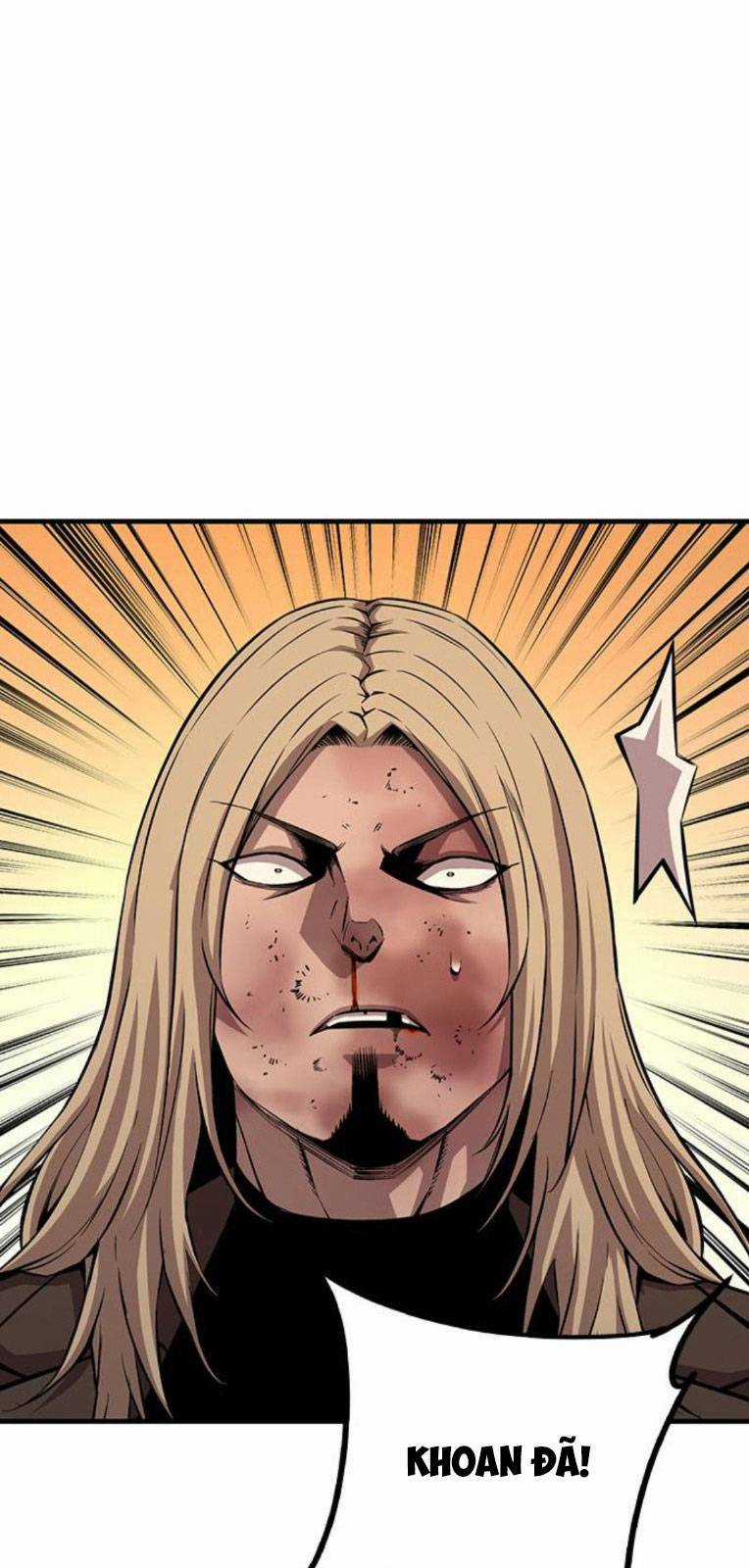 King Game - Chapter 57 - Trang 48