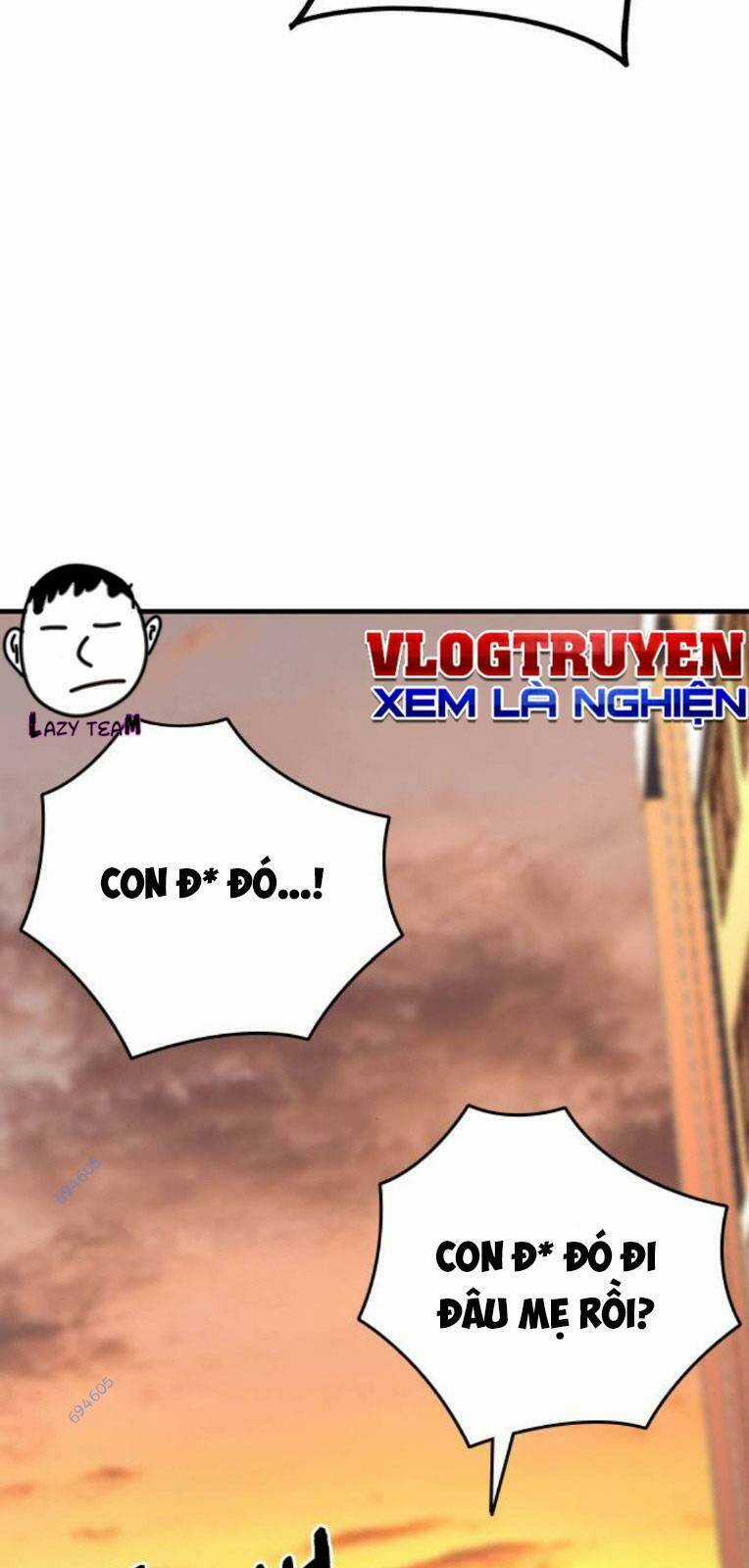 King Game - Chapter 57 - Trang 49