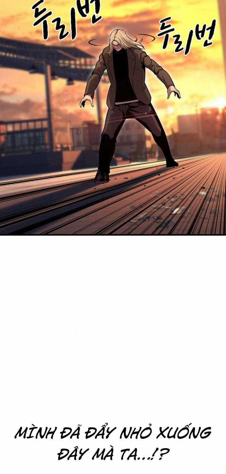 King Game - Chapter 57 - Trang 50