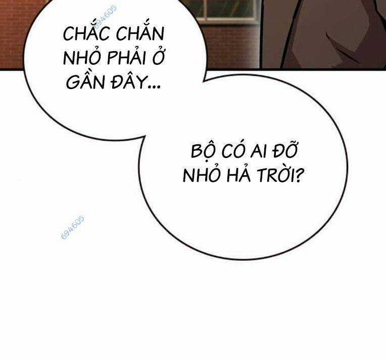 King Game - Chapter 57 - Trang 53