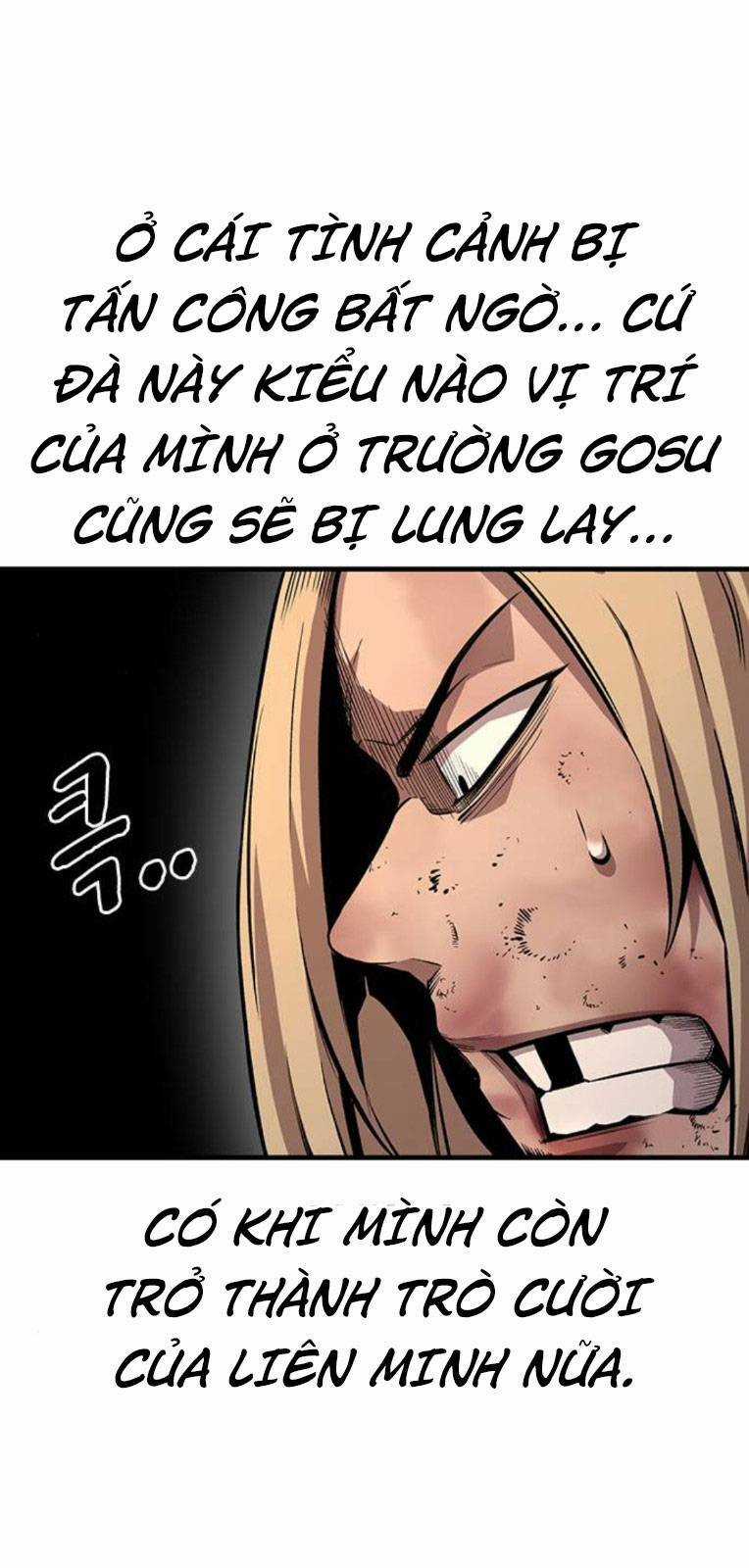 King Game - Chapter 57 - Trang 54