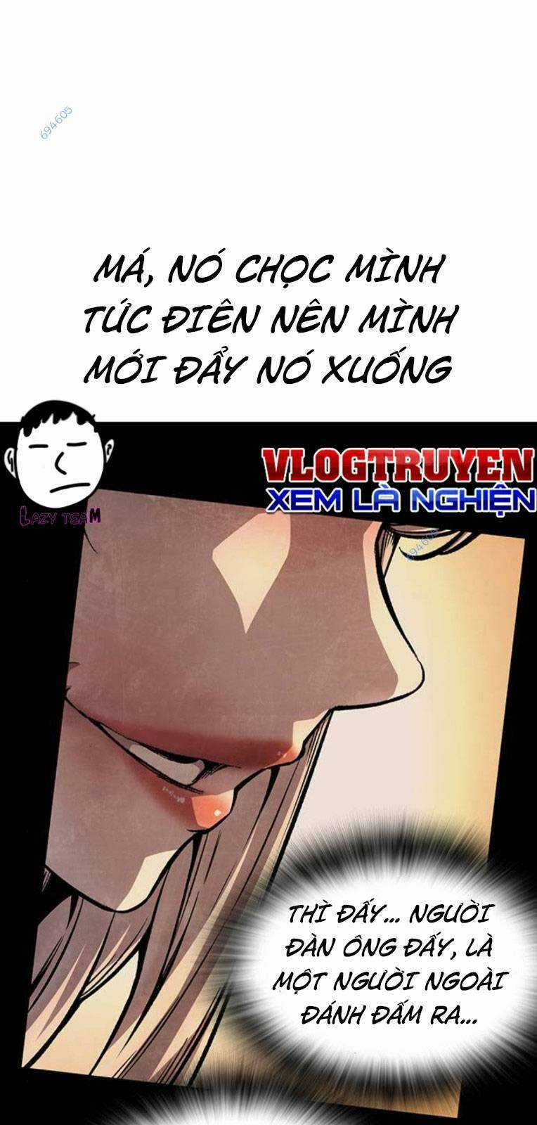 King Game - Chapter 57 - Trang 55