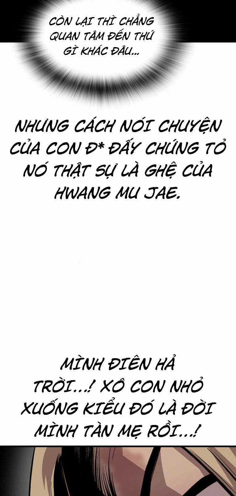 King Game - Chapter 57 - Trang 56