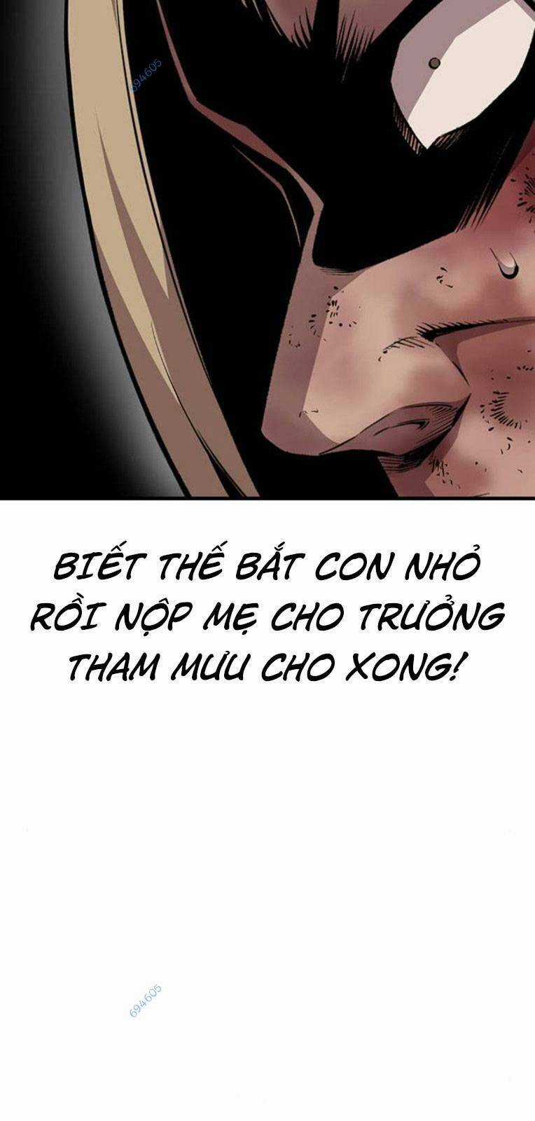 King Game - Chapter 57 - Trang 57