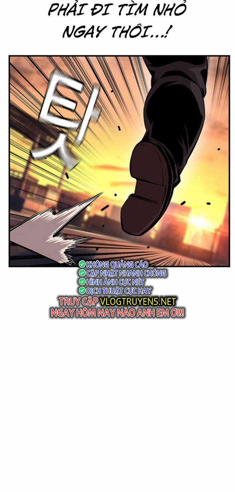 King Game - Chapter 57 - Trang 58