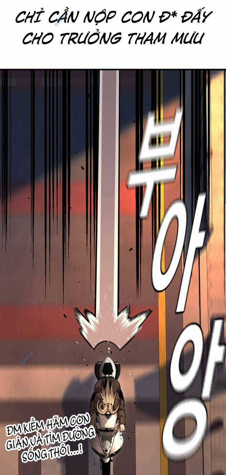 King Game - Chapter 57 - Trang 59