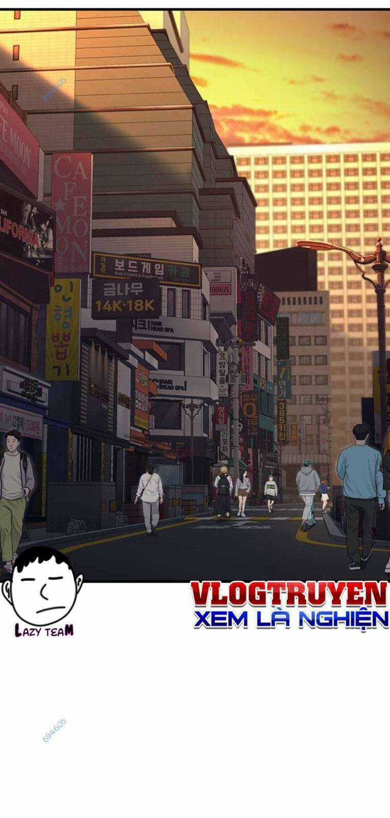 King Game - Chapter 57 - Trang 61