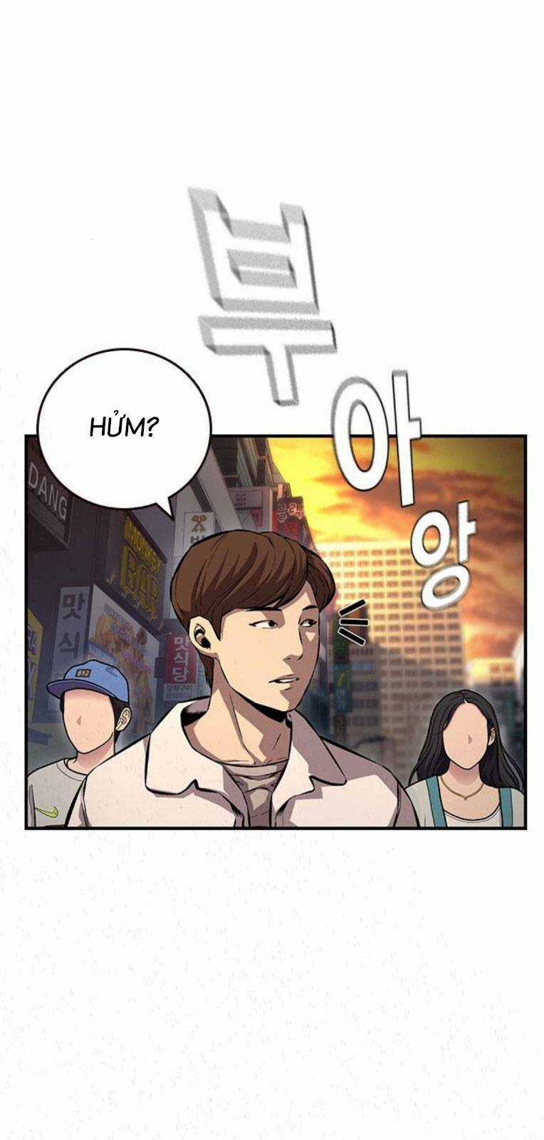 King Game - Chapter 57 - Trang 62