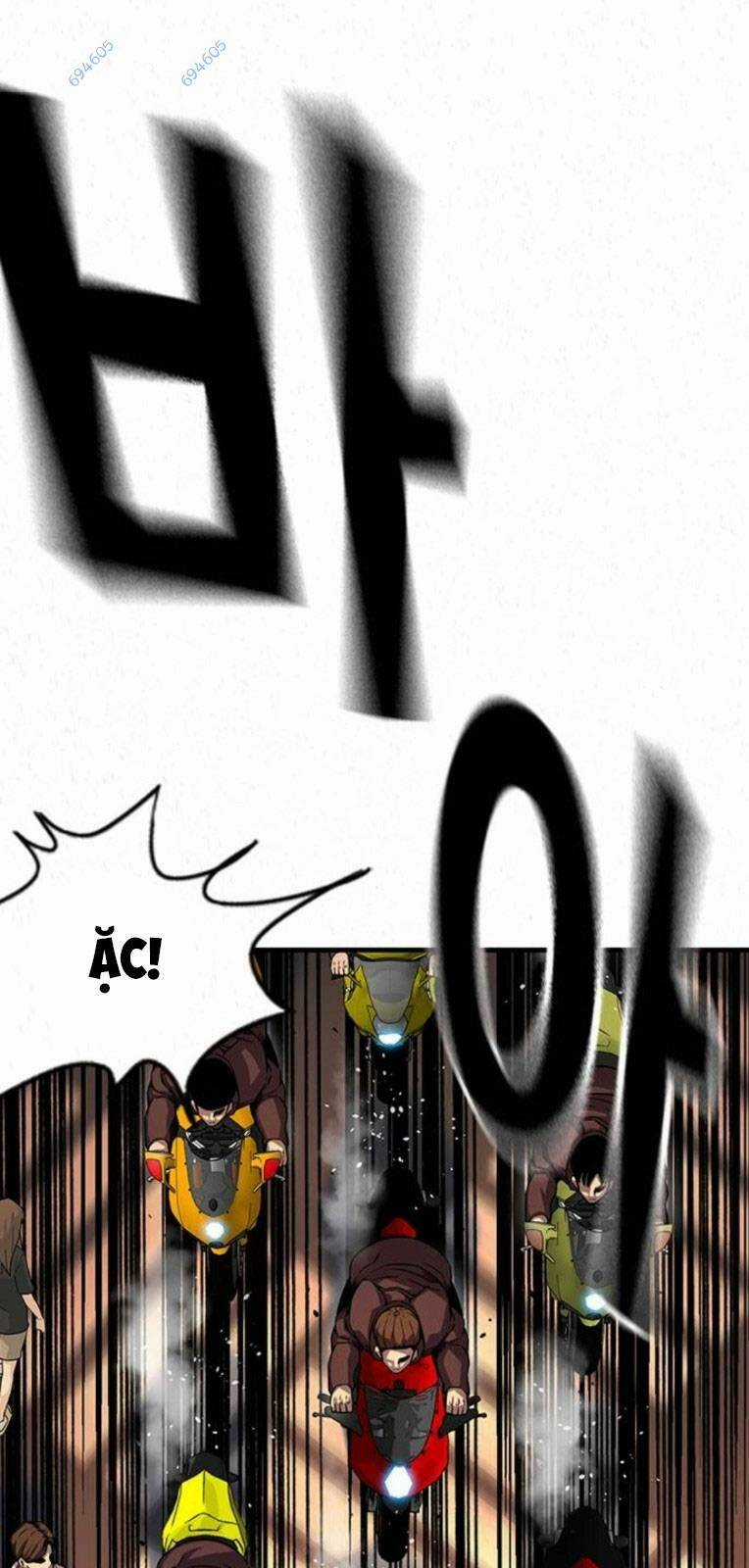 King Game - Chapter 57 - Trang 63