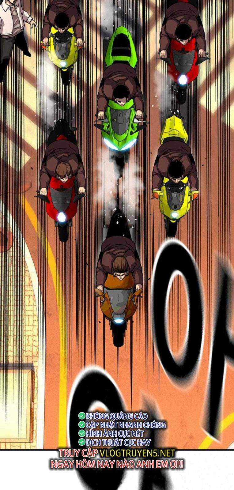 King Game - Chapter 57 - Trang 64