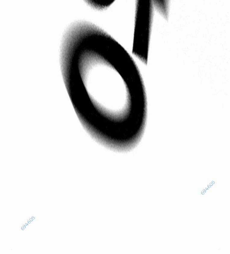 King Game - Chapter 57 - Trang 65